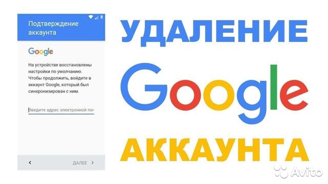 Ссылка на кракен даркнет