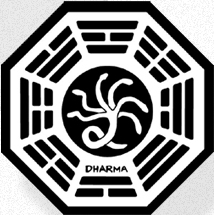 Открыть даркнет