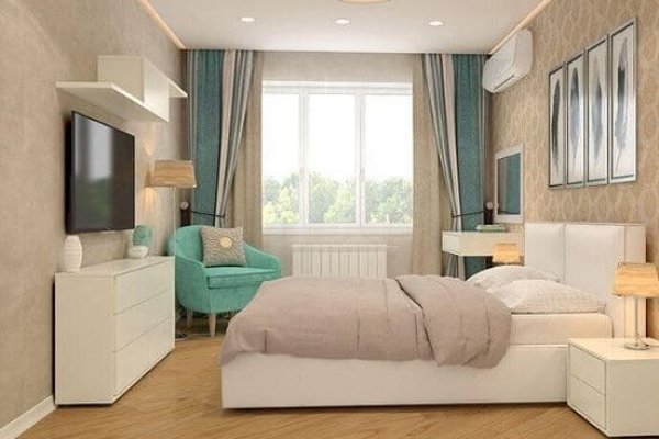 Купить наркотики томск