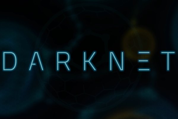 Кракен маркет kr2web in