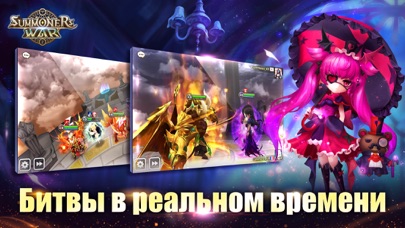 Актуальный домен кракена