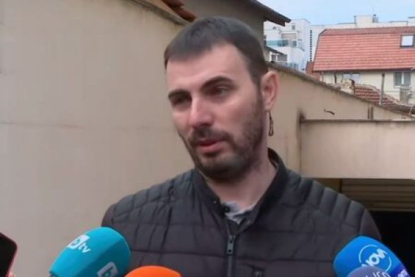 Кракен омг мега