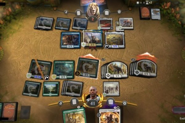 Kraken 6at