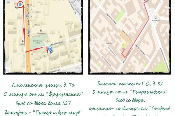 Кракен официальный сайт ссылка