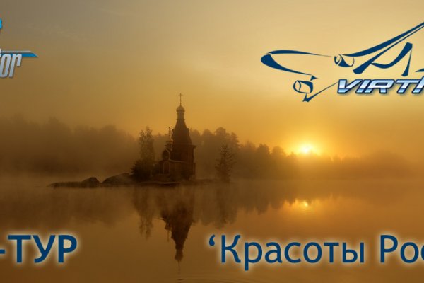 Кракен в россии наркотик