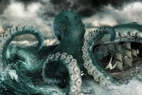 Кракен зеркало рабочее на сегодня krakenat2krnkrnk com