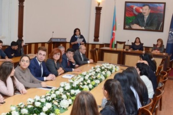 Кракен короткая ссылка