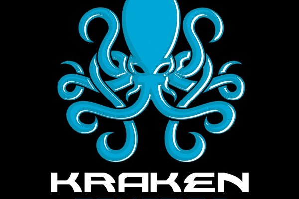Маркетплейс кракен kraken