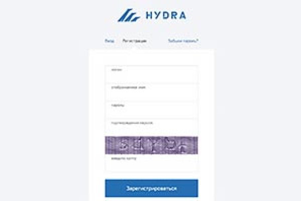 Кракен официальный