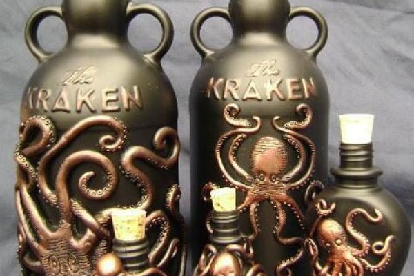 Действующие ссылки на кракен
