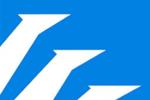 Кракен at