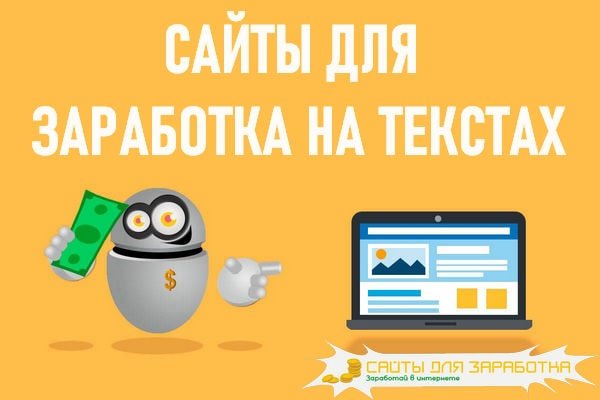 Ссылка на сайт кракен в тор браузере