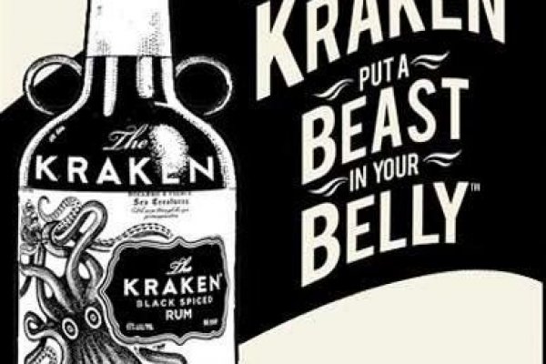 Kraken сайт tor