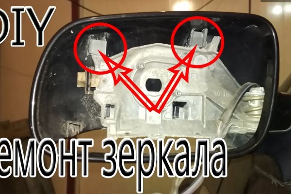 Кракен маркетплейс что это