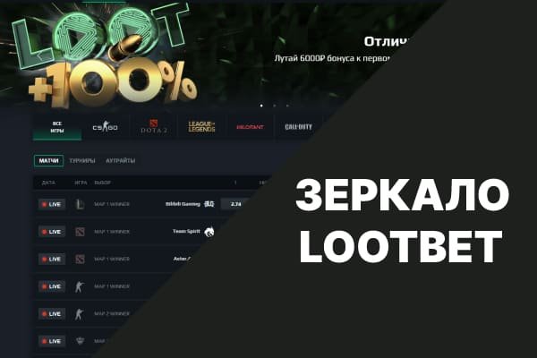 Ссылка кракен официальная тор