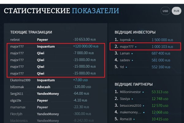 Ссылка на кракен тор магазин