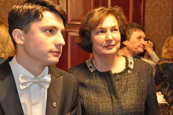 Как зарегистрироваться в кракен в россии