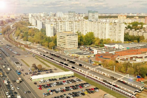 Кракен онион рабочая ссылка
