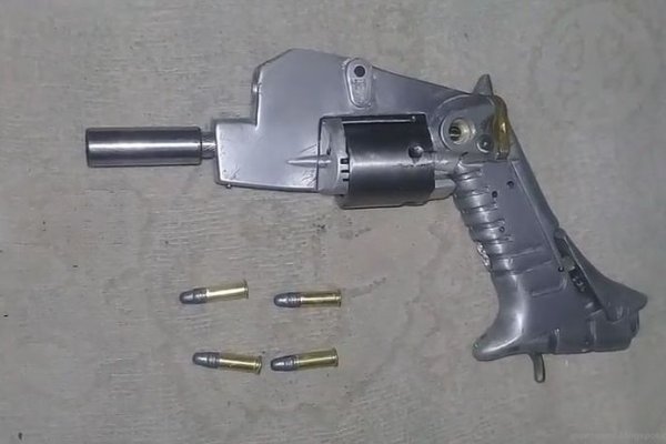 2krn cc официальный