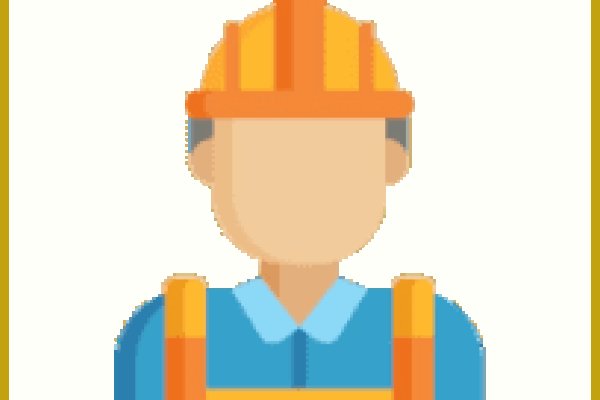 Kraken forum