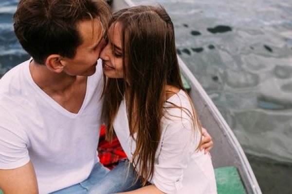 Как зайти на площадку кракен
