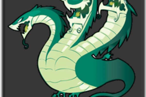Kraken 26at