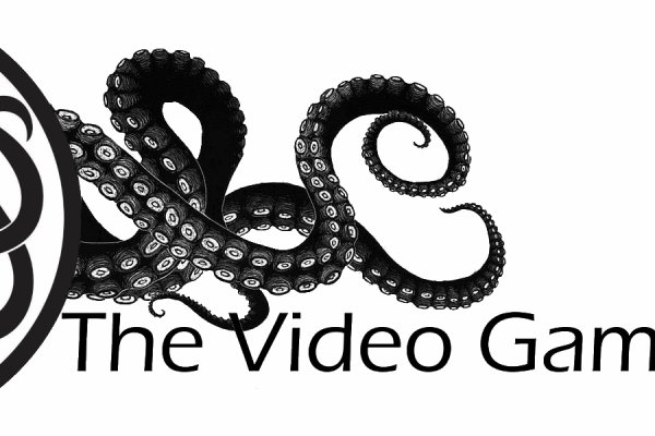 Ссылки зеркала на kraken kraken dark link