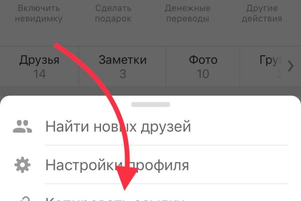 Сайты с наркотиками