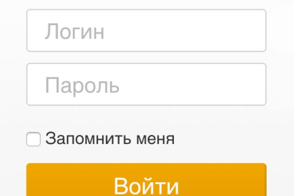 Сайт кракен официальный ссылка onion
