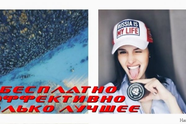 Kraken зеркало kraken link top