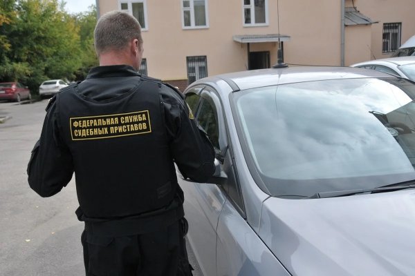 Не заходит на кракен
