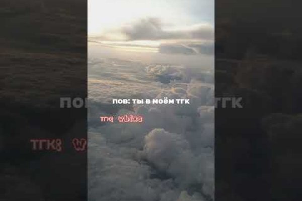 Kra40at