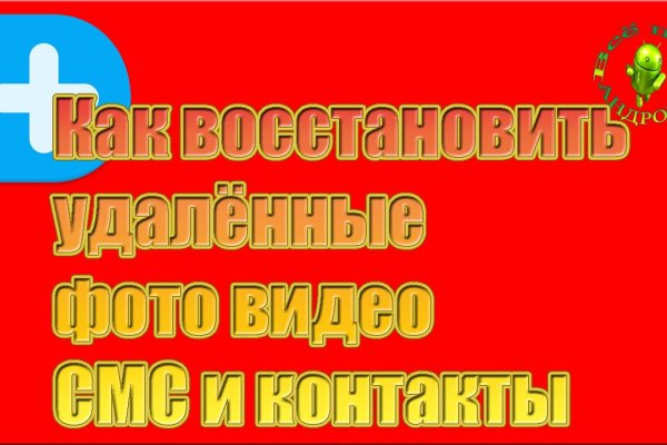 Darknet как войти