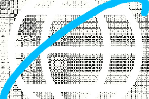 Кракен даркнет официальный сайт