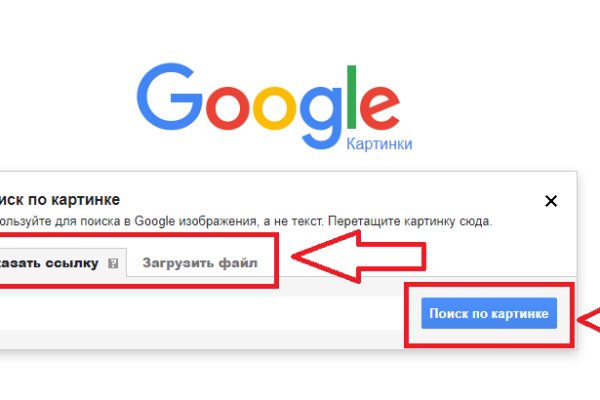 Kra37at