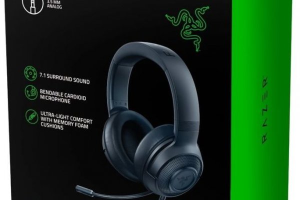 Кракен kr2connect co