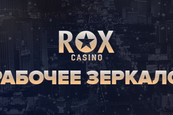 Что с кракеном сайт на сегодня