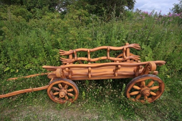 2krn ссылка