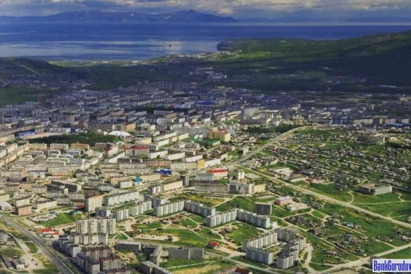 Кракен даркнет маркет ссылка на сайт тор