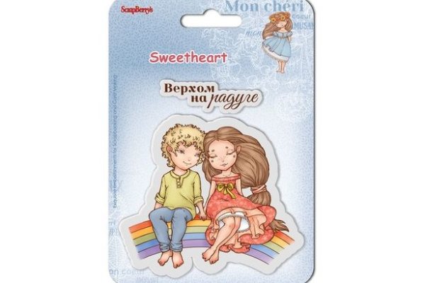 Кракен зеркало на тор