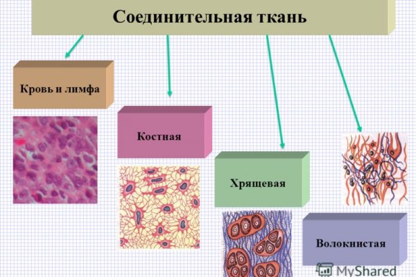 Как найти сайт кракен