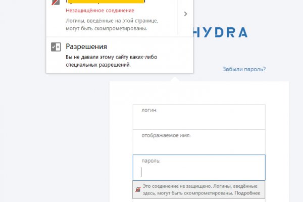 Kraken cc ссылка