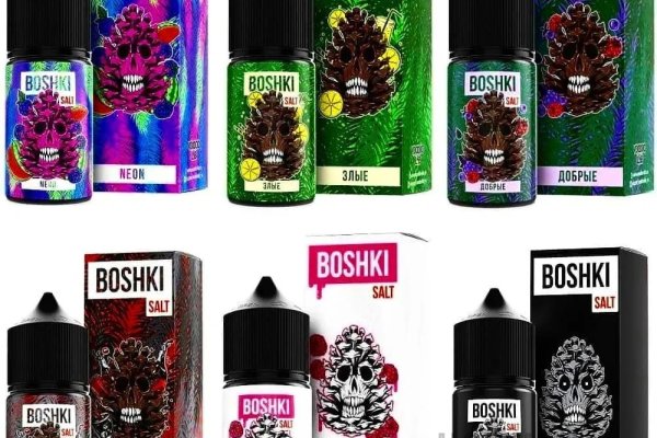 Как восстановить кракен