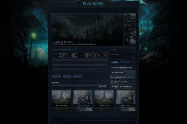 Кракен сайт kraken2