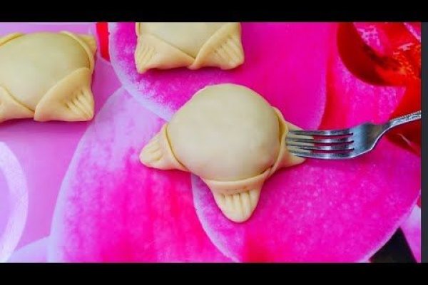 Ссылка на кракен onion kraken dark link