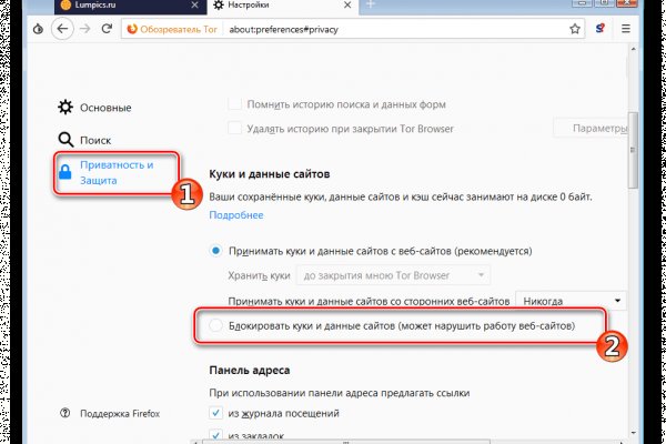 Площадка кракен kraken dark link