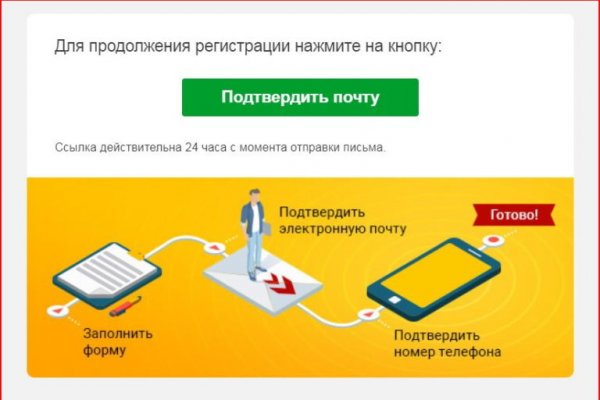 Пользователь не найден при входе на кракен