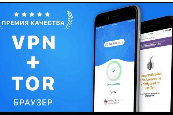 Kraken 5at