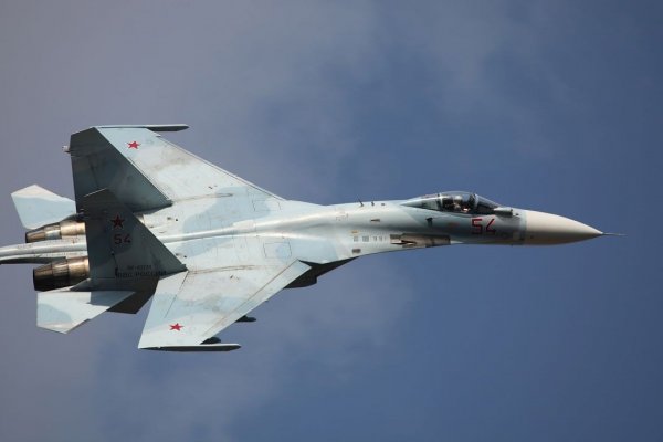 Даркнет зеркало