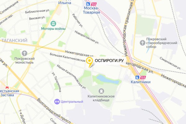 Кракен ссылка список